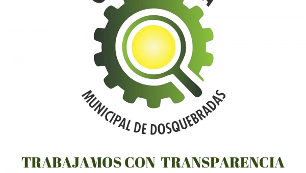 NUESTRO ESLOGAN 2026-2029